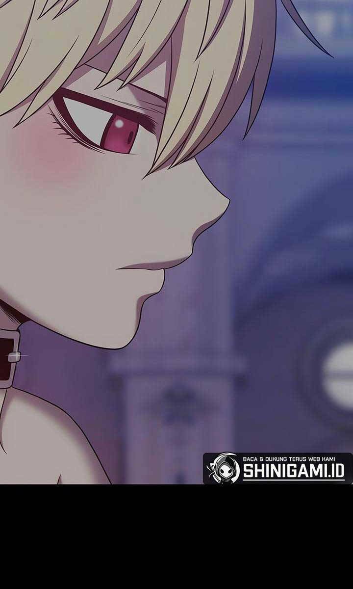 Chapter 54.5 trang 37