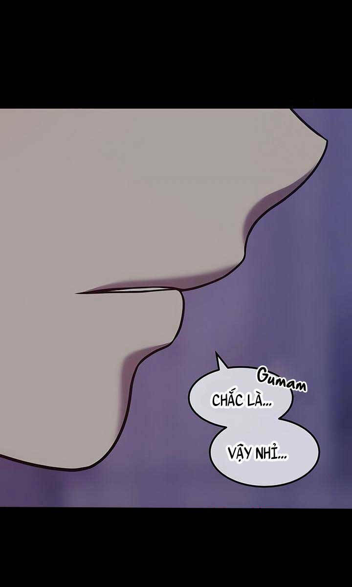 Chapter 54.5 trang 38