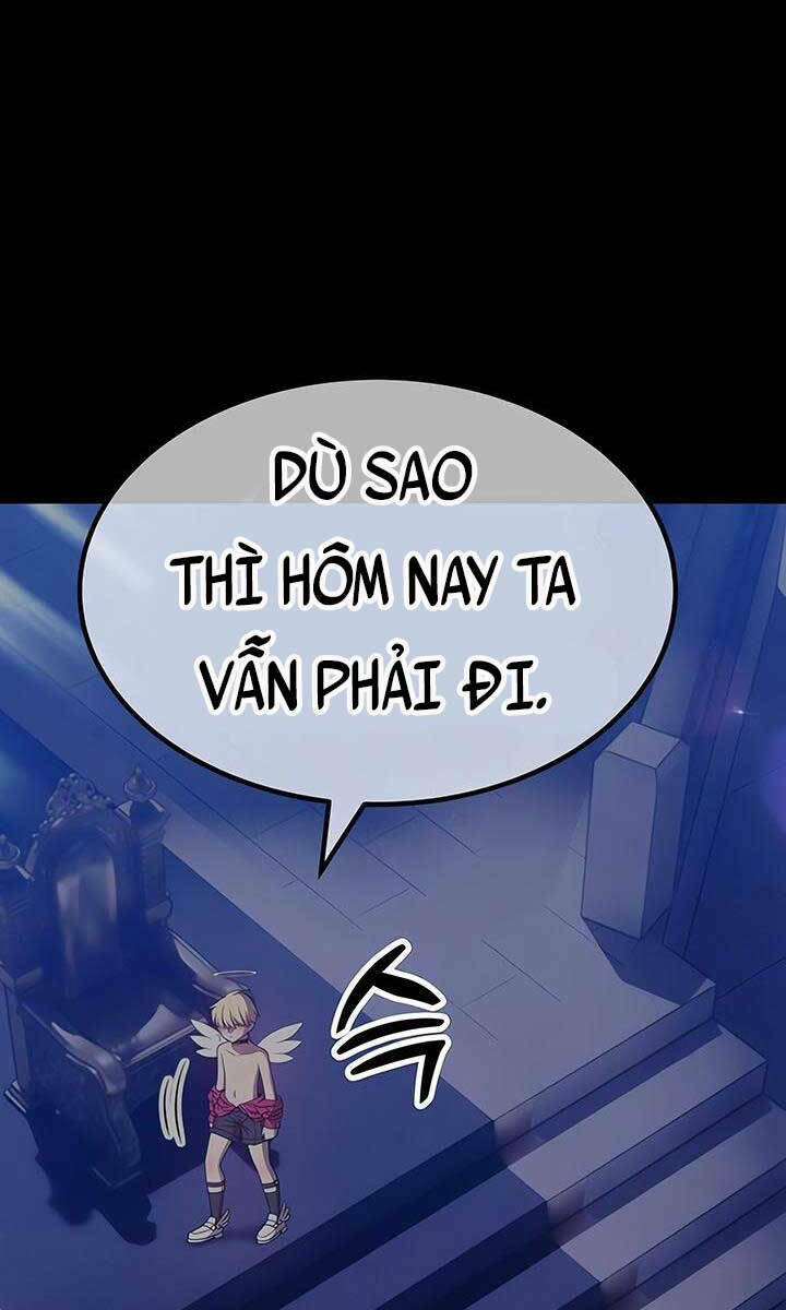 Chapter 54.5 trang 39