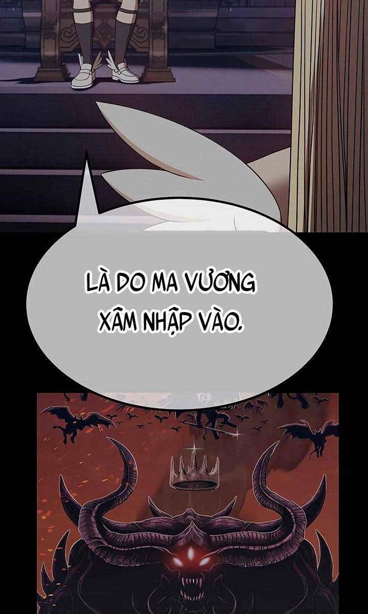 Chapter 54.5 trang 4