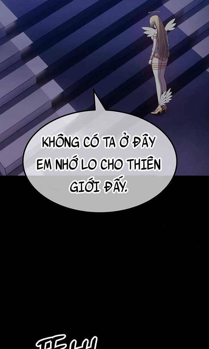 Chapter 54.5 trang 40