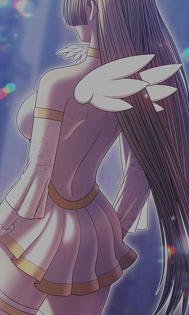 Chapter 54.5 trang 43