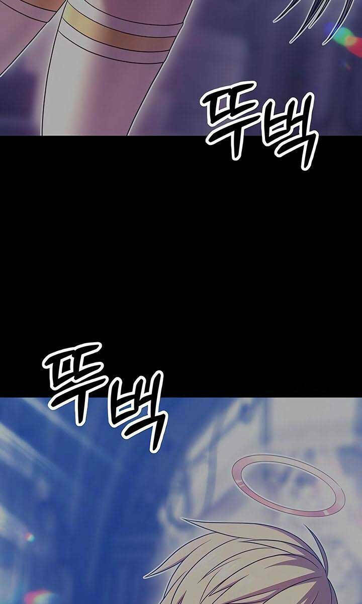 Chapter 54.5 trang 44