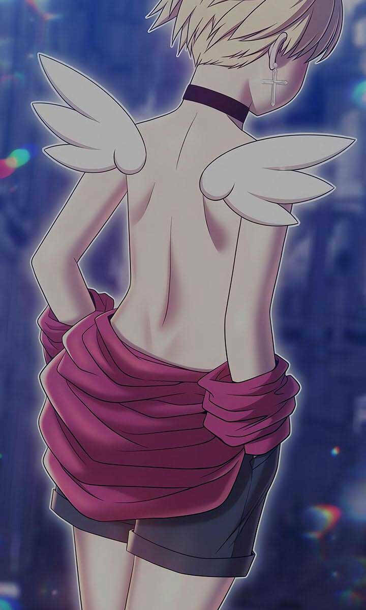 Chapter 54.5 trang 45