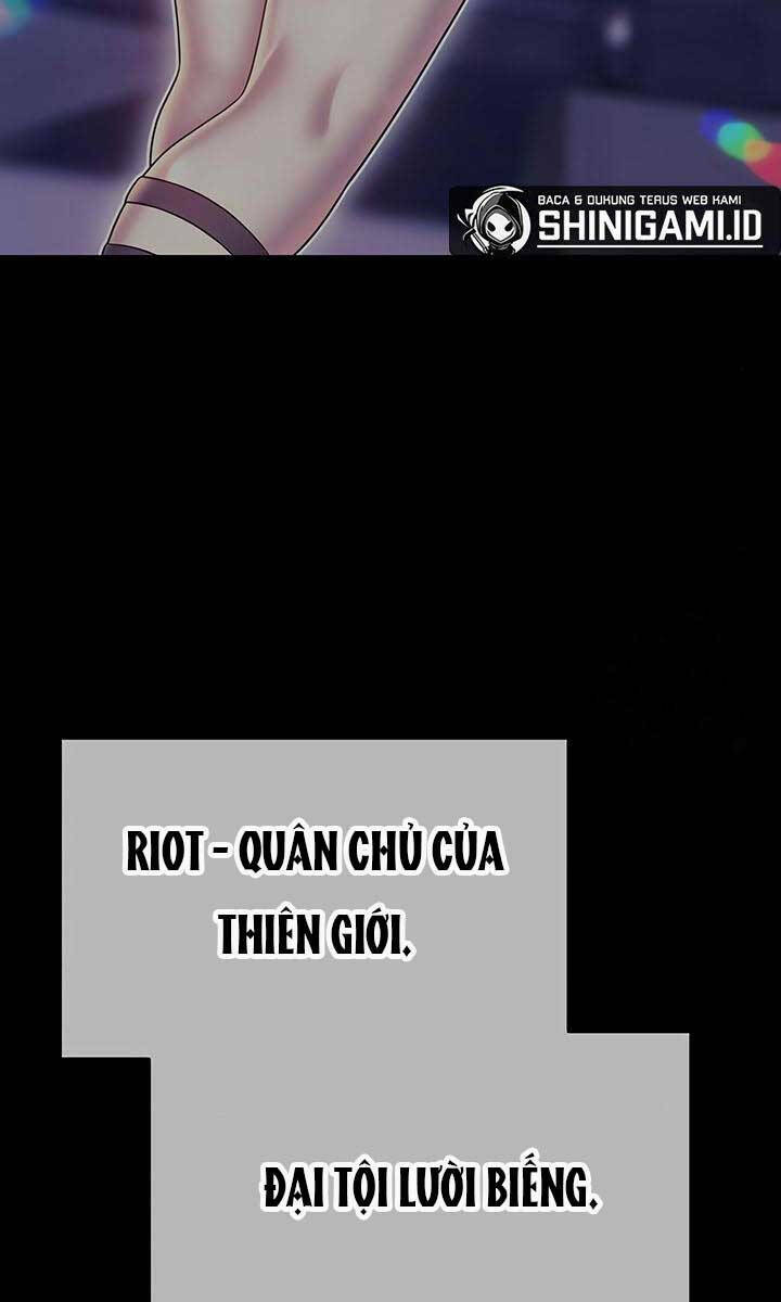 Chapter 54.5 trang 46