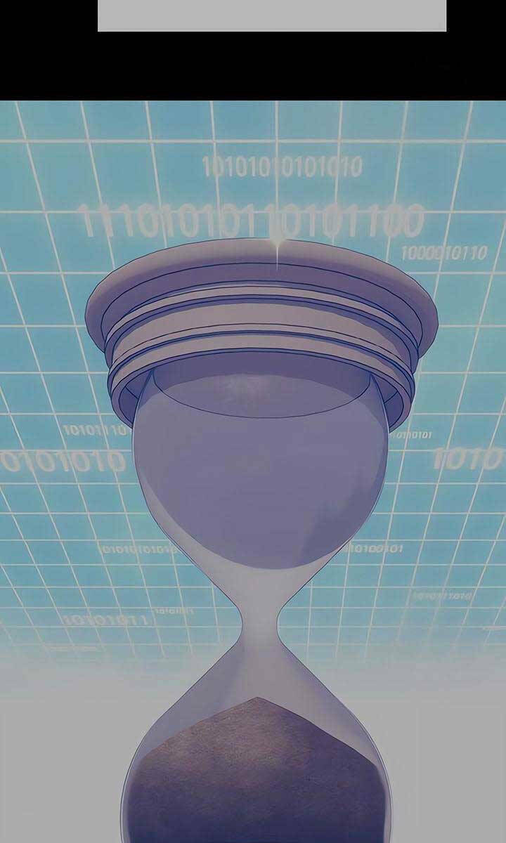 Chapter 54.5 trang 47