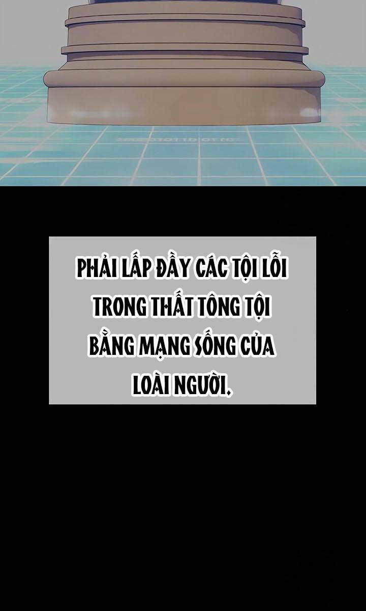 Chapter 54.5 trang 48