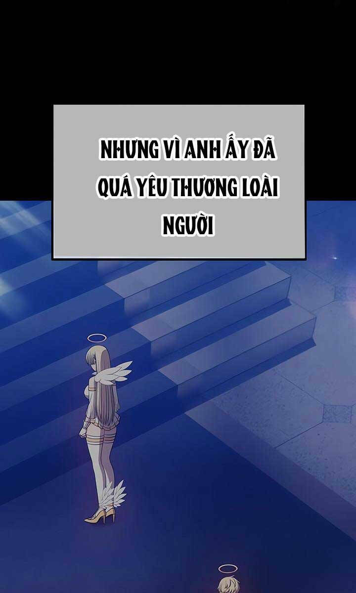Chapter 54.5 trang 49