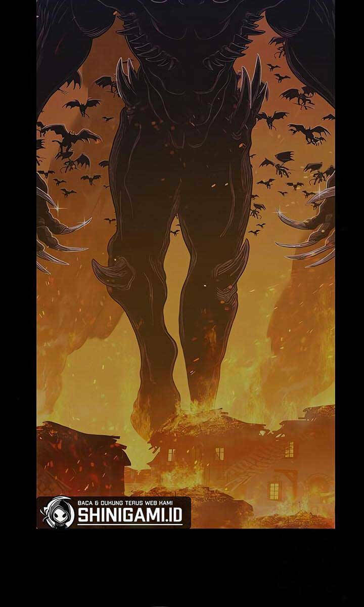 Chapter 54.5 trang 5