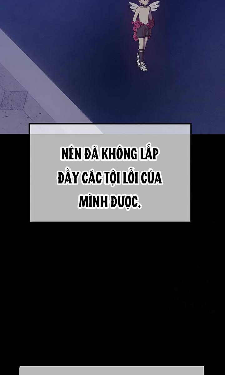 Chapter 54.5 trang 50