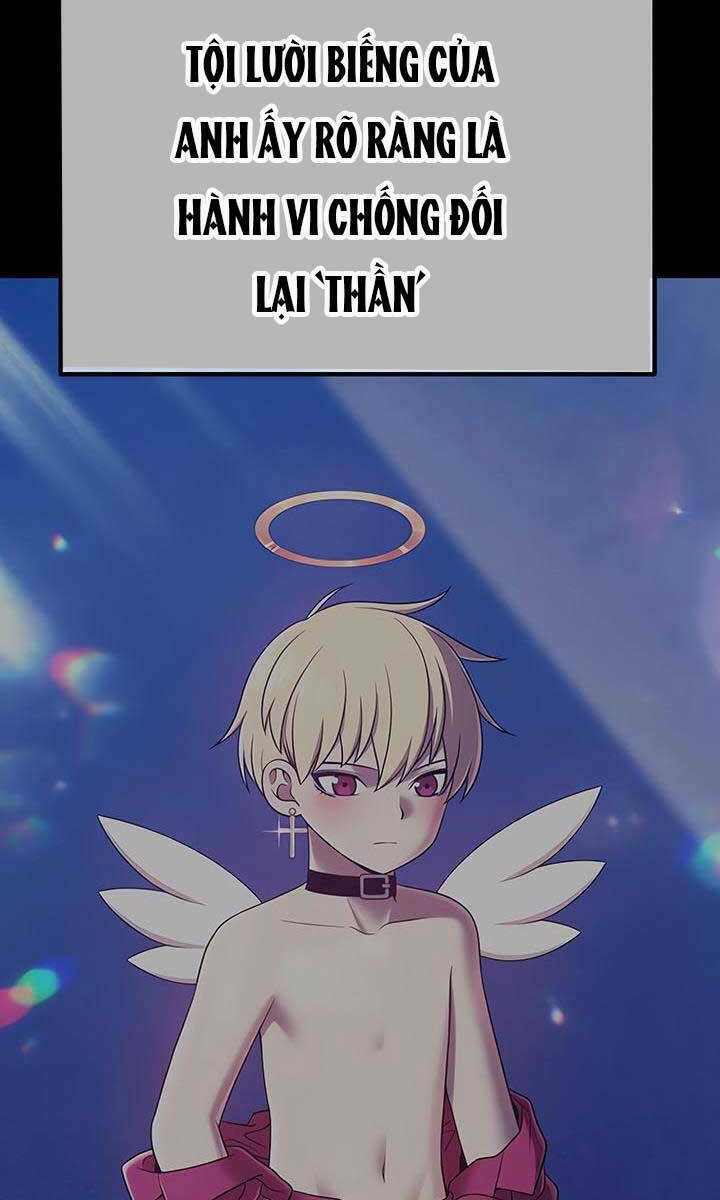 Chapter 54.5 trang 51