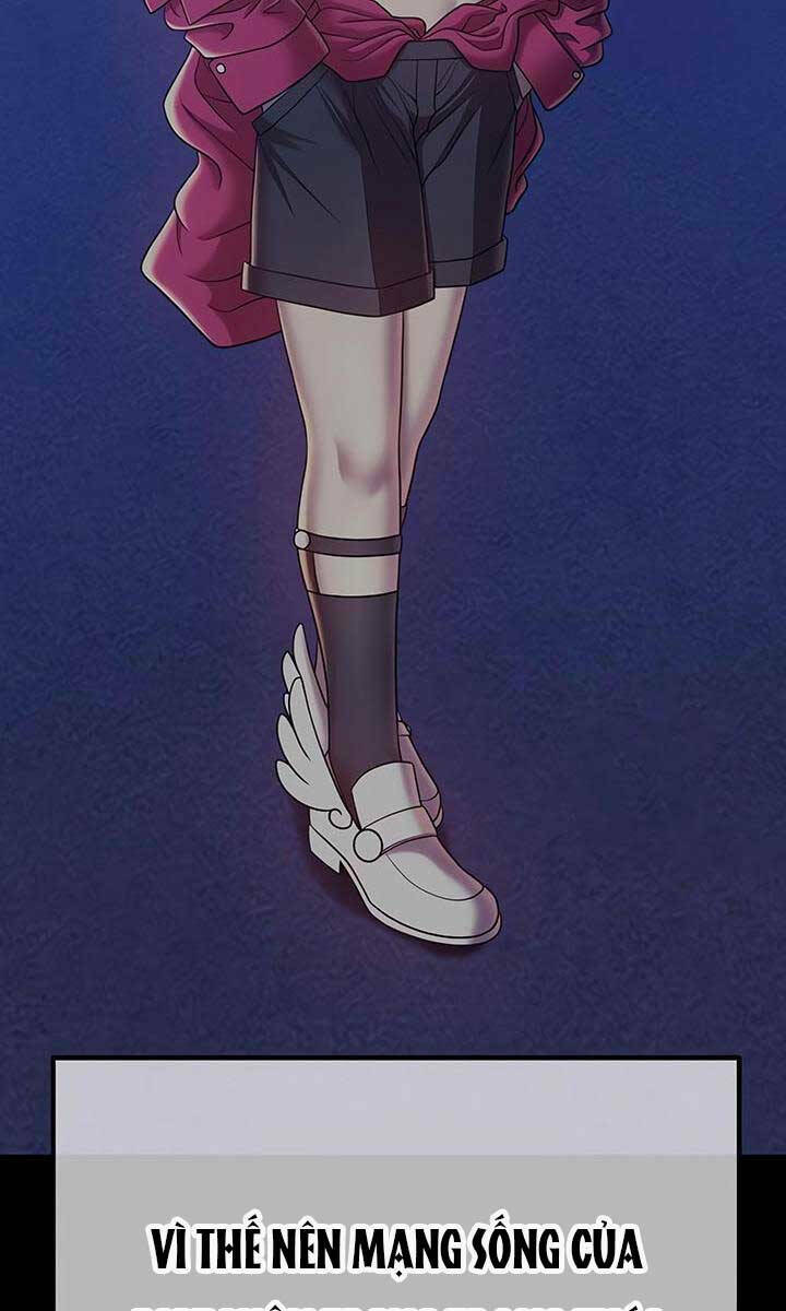 Chapter 54.5 trang 52