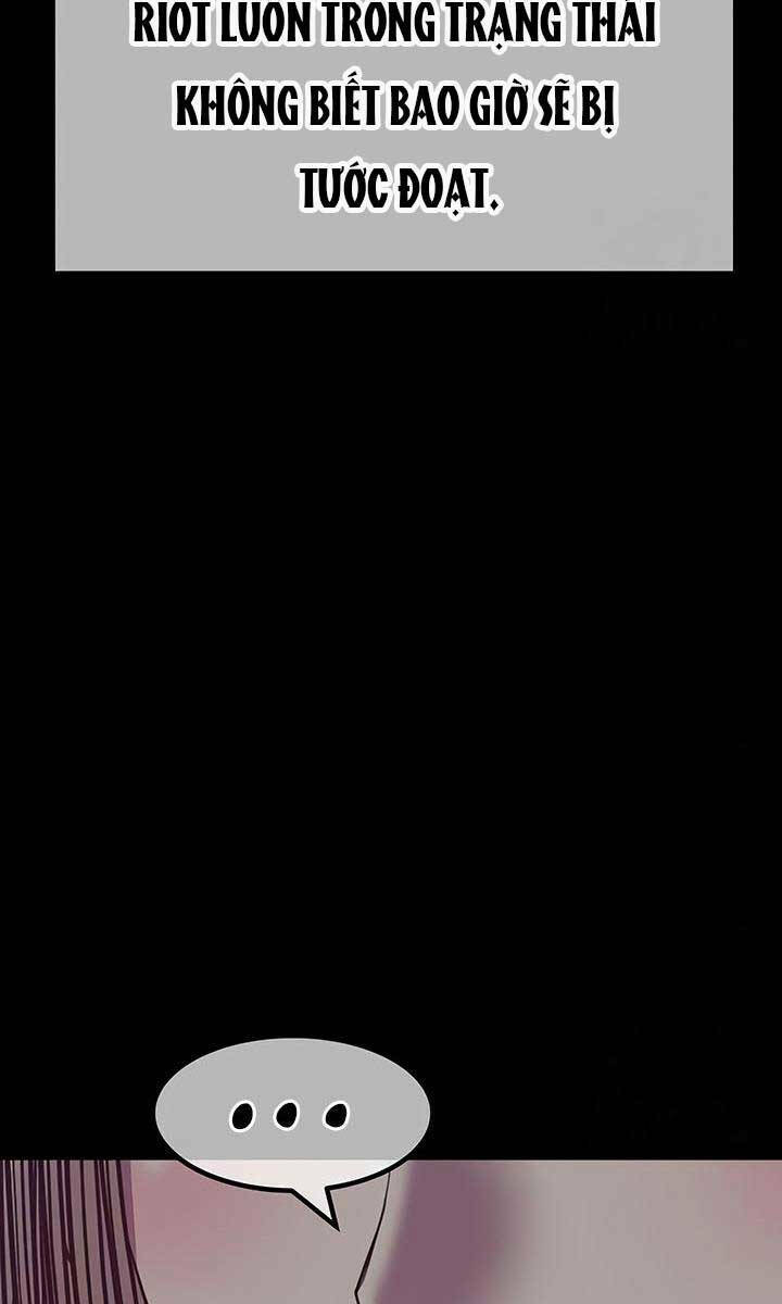 Chapter 54.5 trang 53