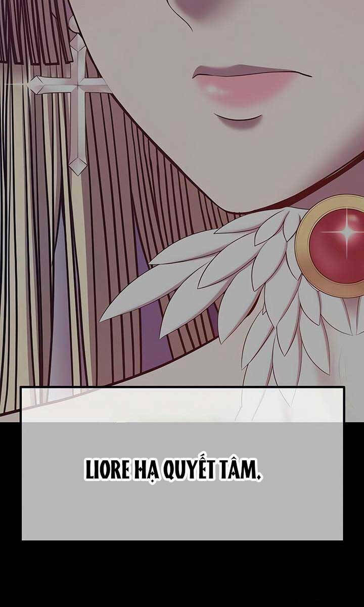 Chapter 54.5 trang 54