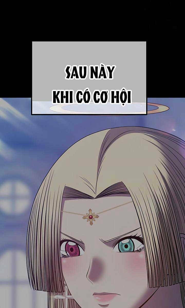 Chapter 54.5 trang 55