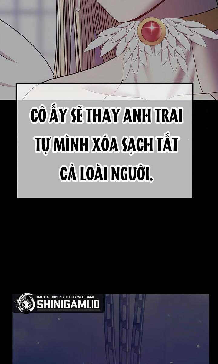 Chapter 54.5 trang 56