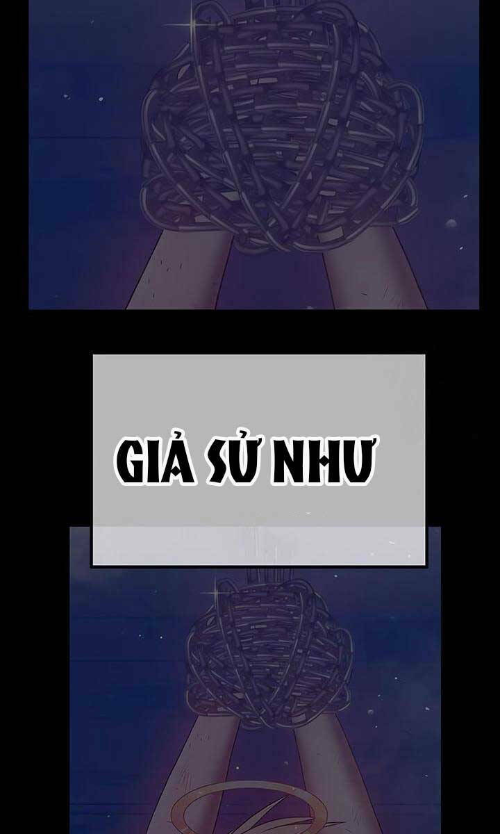 Chapter 54.5 trang 57