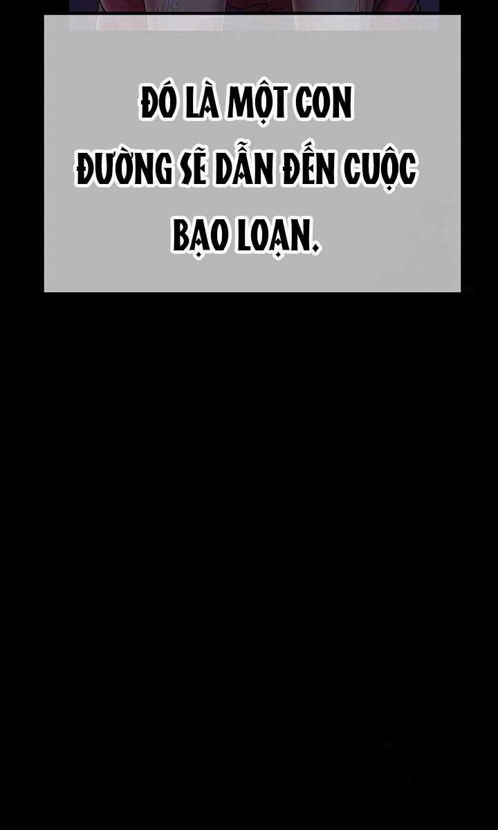 Chapter 54.5 trang 59