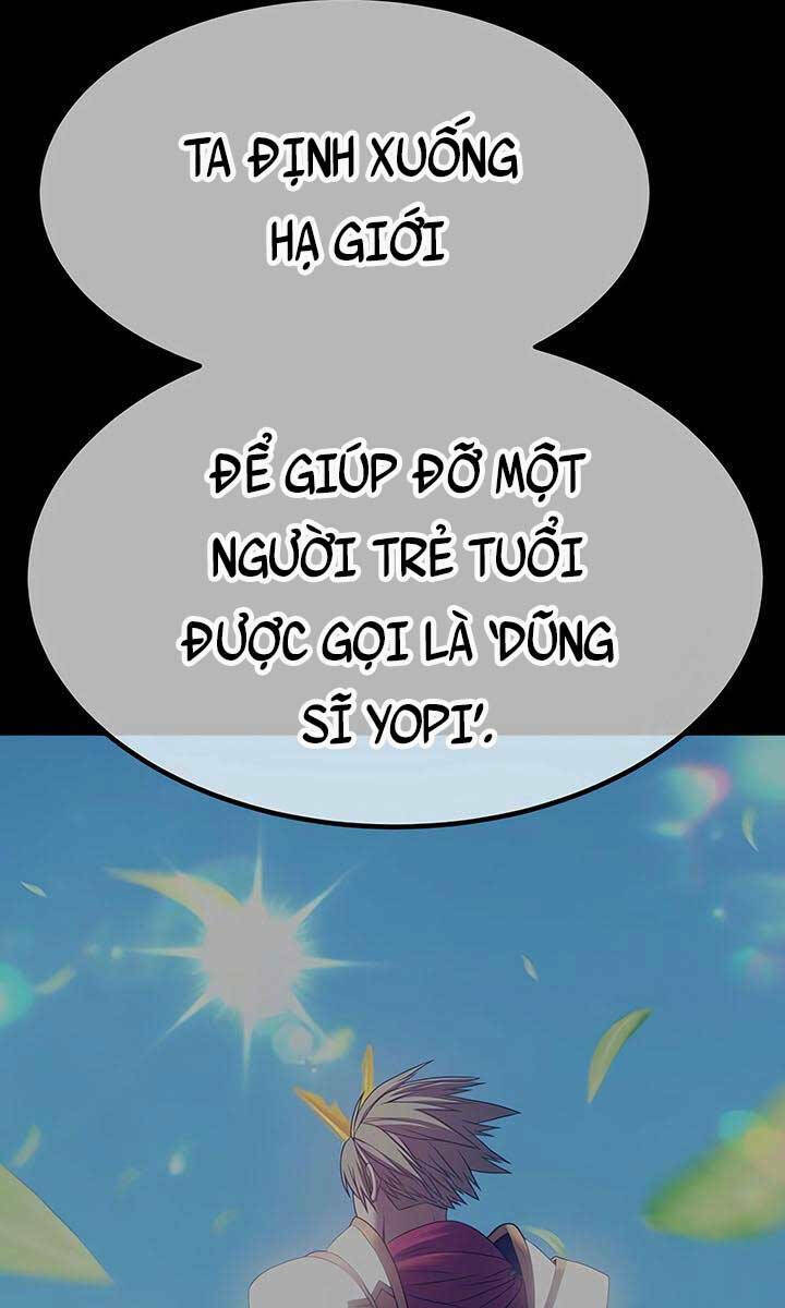 Chapter 54.5 trang 6