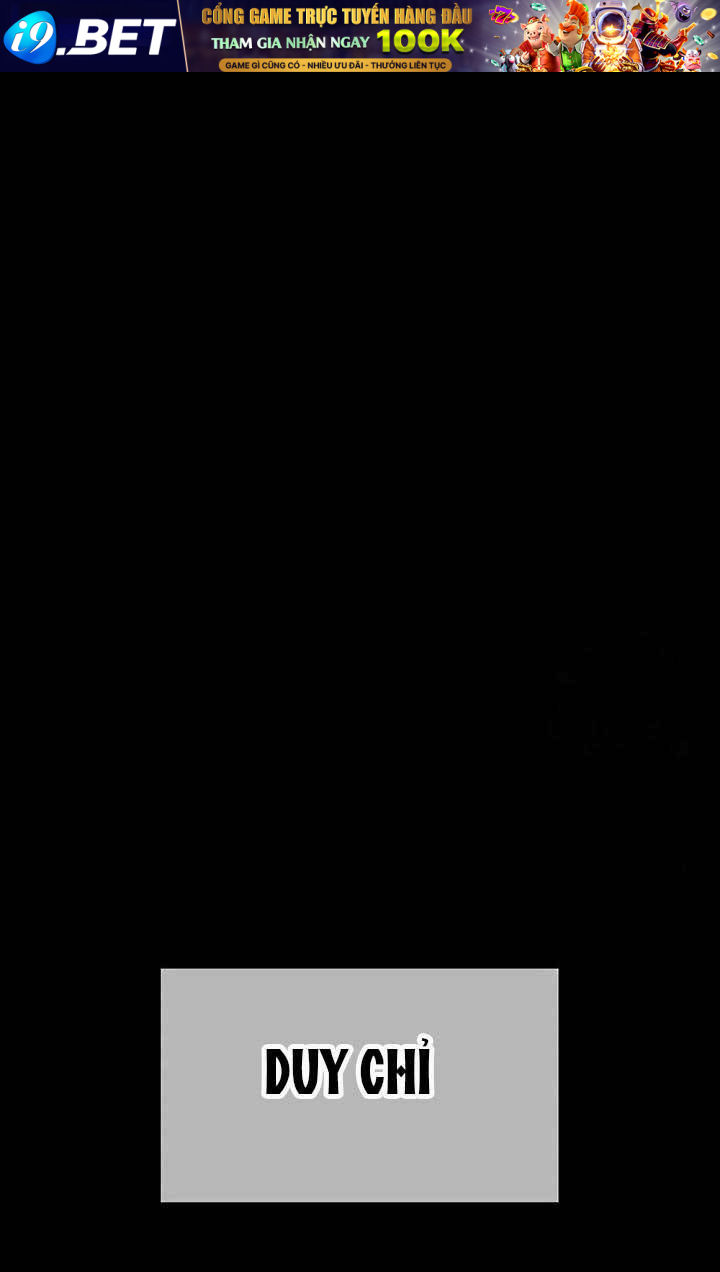 Chapter 54.5 trang 60