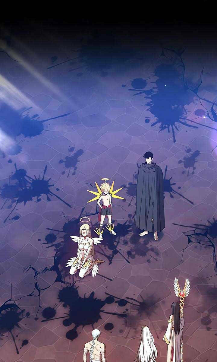 Chapter 54.5 trang 63