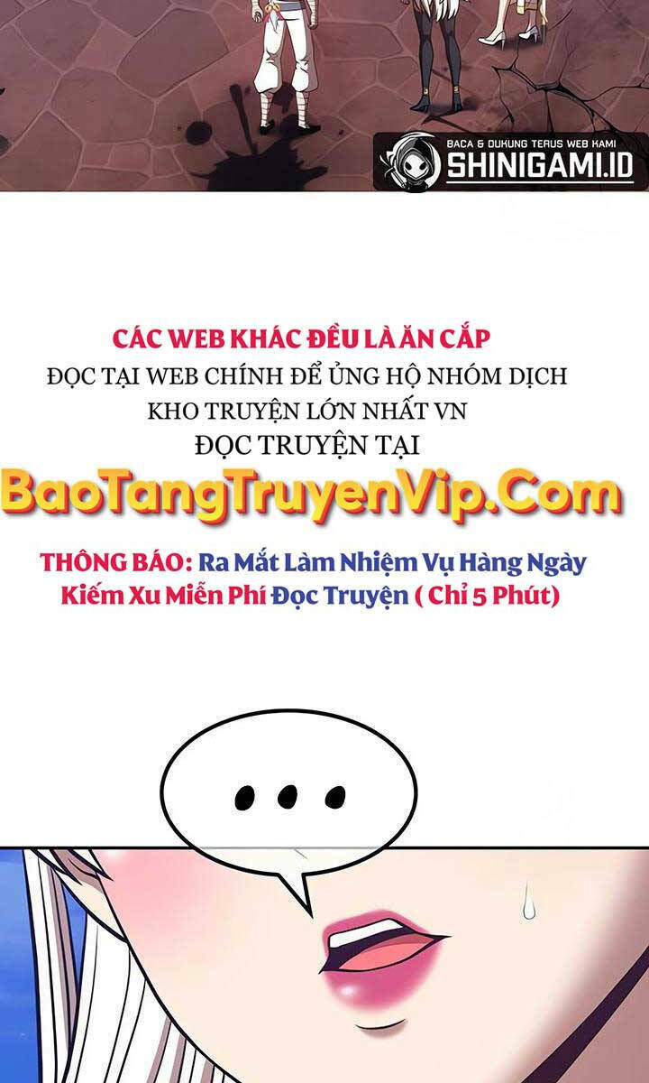 Chapter 54.5 trang 64