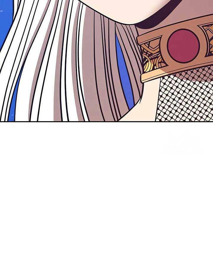 Chapter 54.5 trang 65