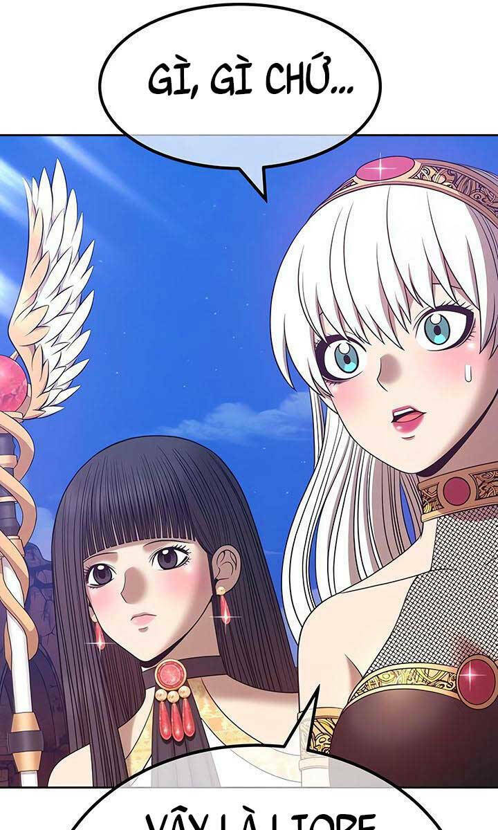 Chapter 54.5 trang 66