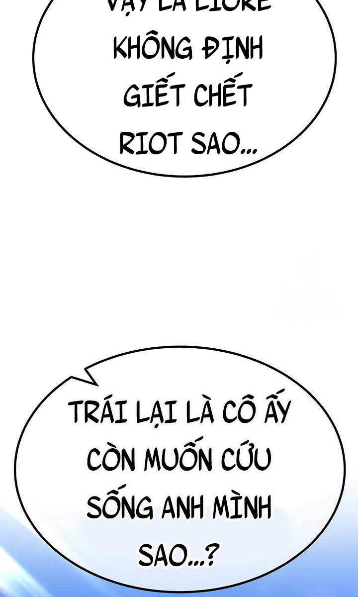 Chapter 54.5 trang 67