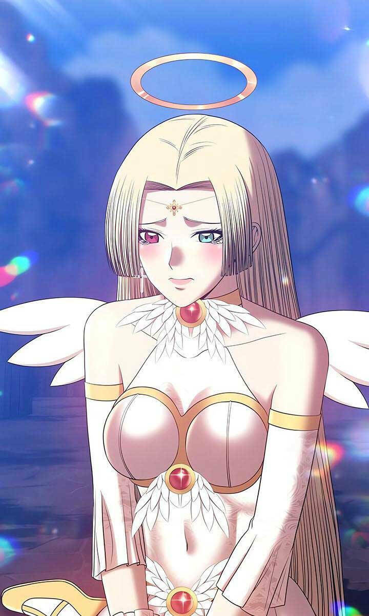 Chapter 54.5 trang 68