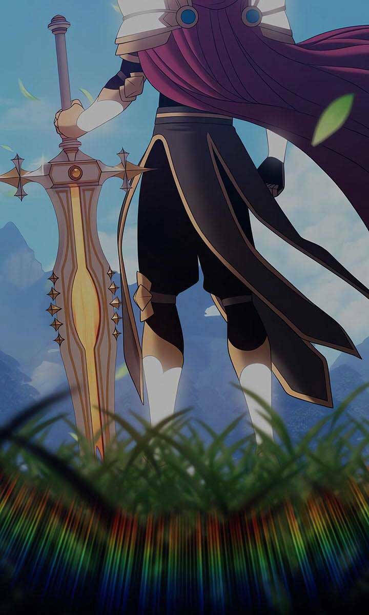 Chapter 54.5 trang 7