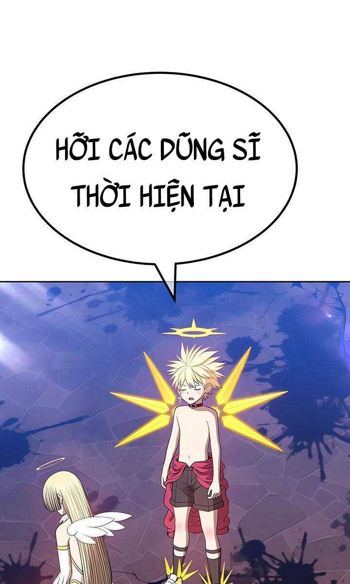 Chapter 54.5 trang 70