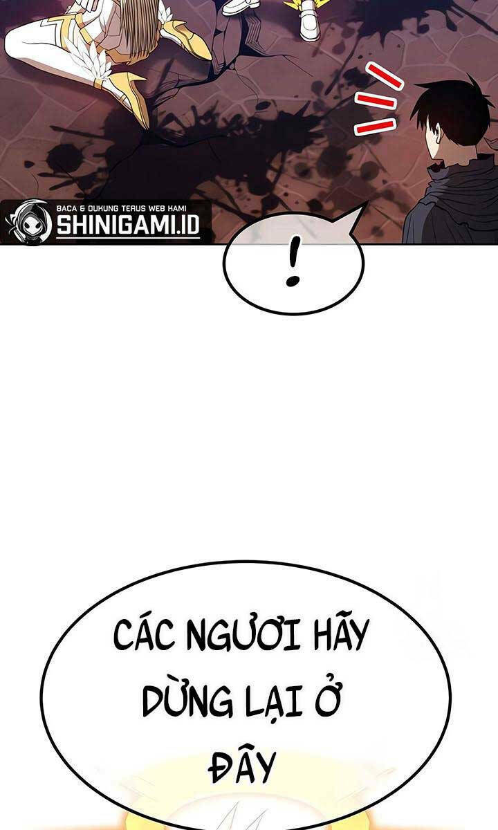 Chapter 54.5 trang 71