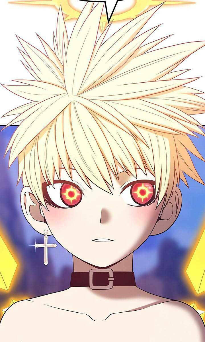 Chapter 54.5 trang 72