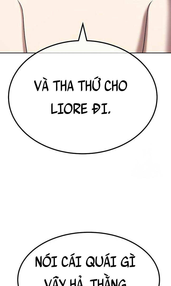 Chapter 54.5 trang 73