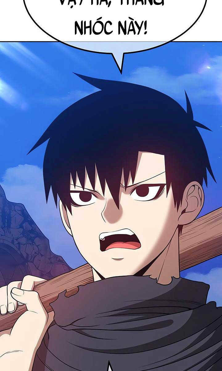 Chapter 54.5 trang 74