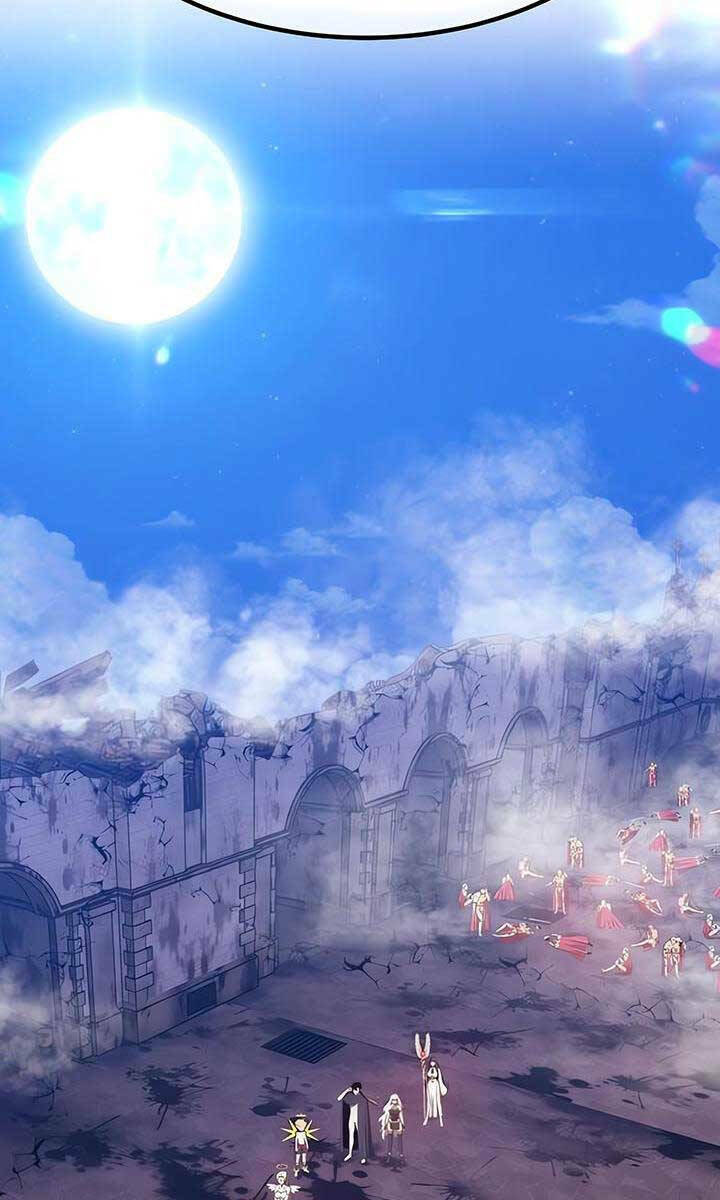 Chapter 54.5 trang 76