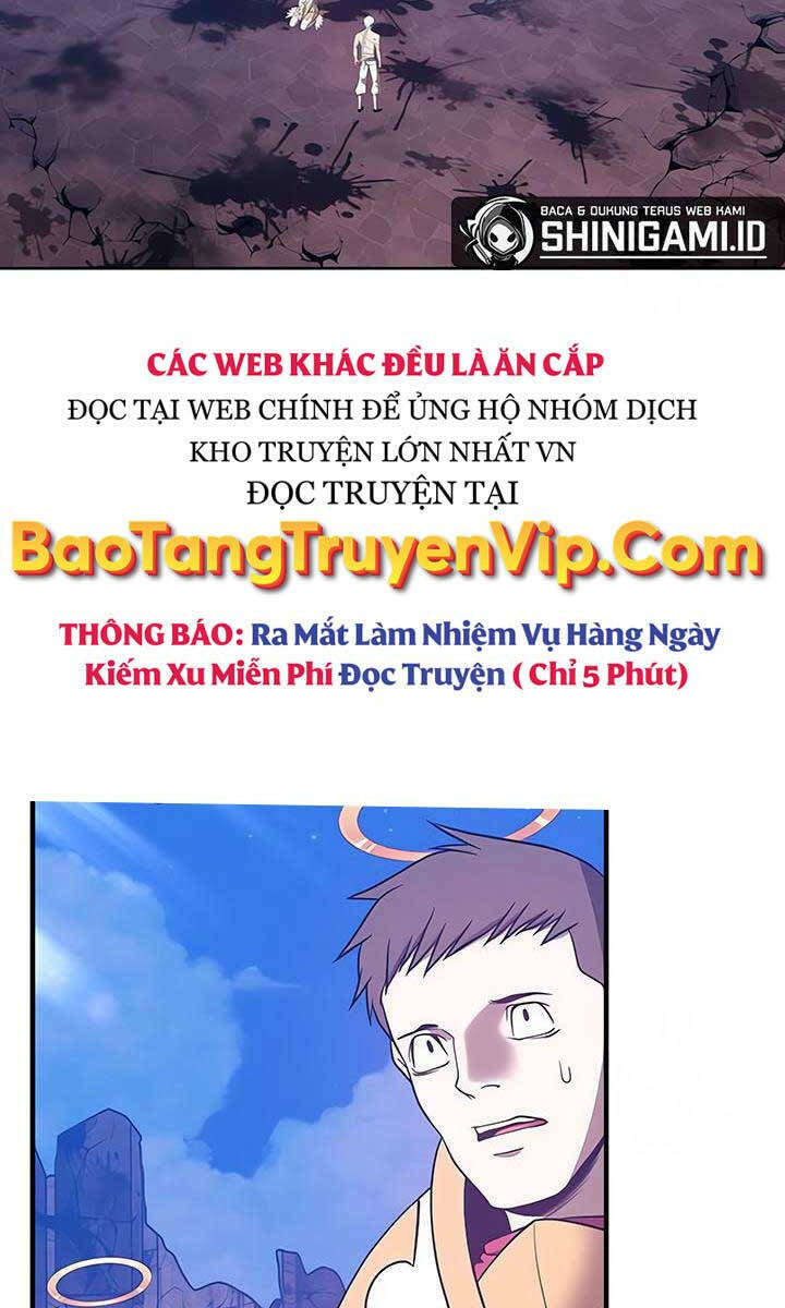 Chapter 54.5 trang 77