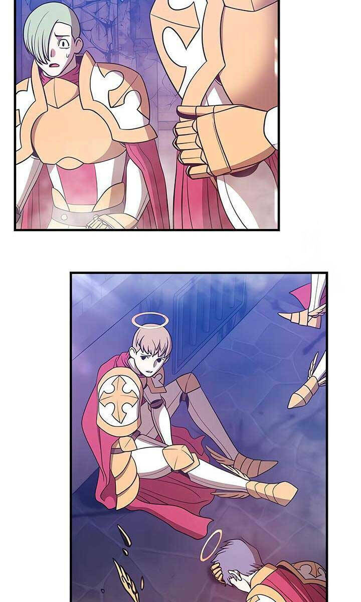 Chapter 54.5 trang 78