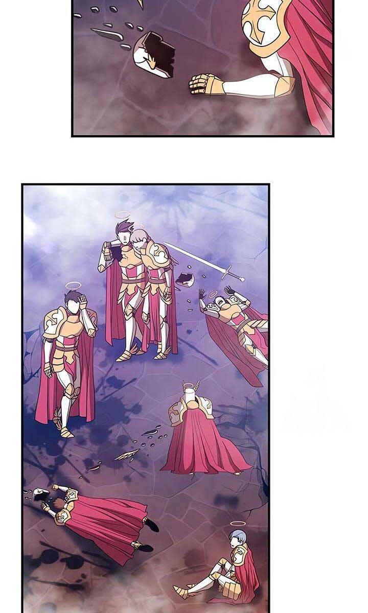 Chapter 54.5 trang 79