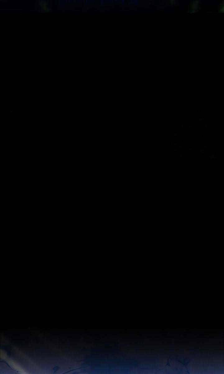 Chapter 54.5 trang 8