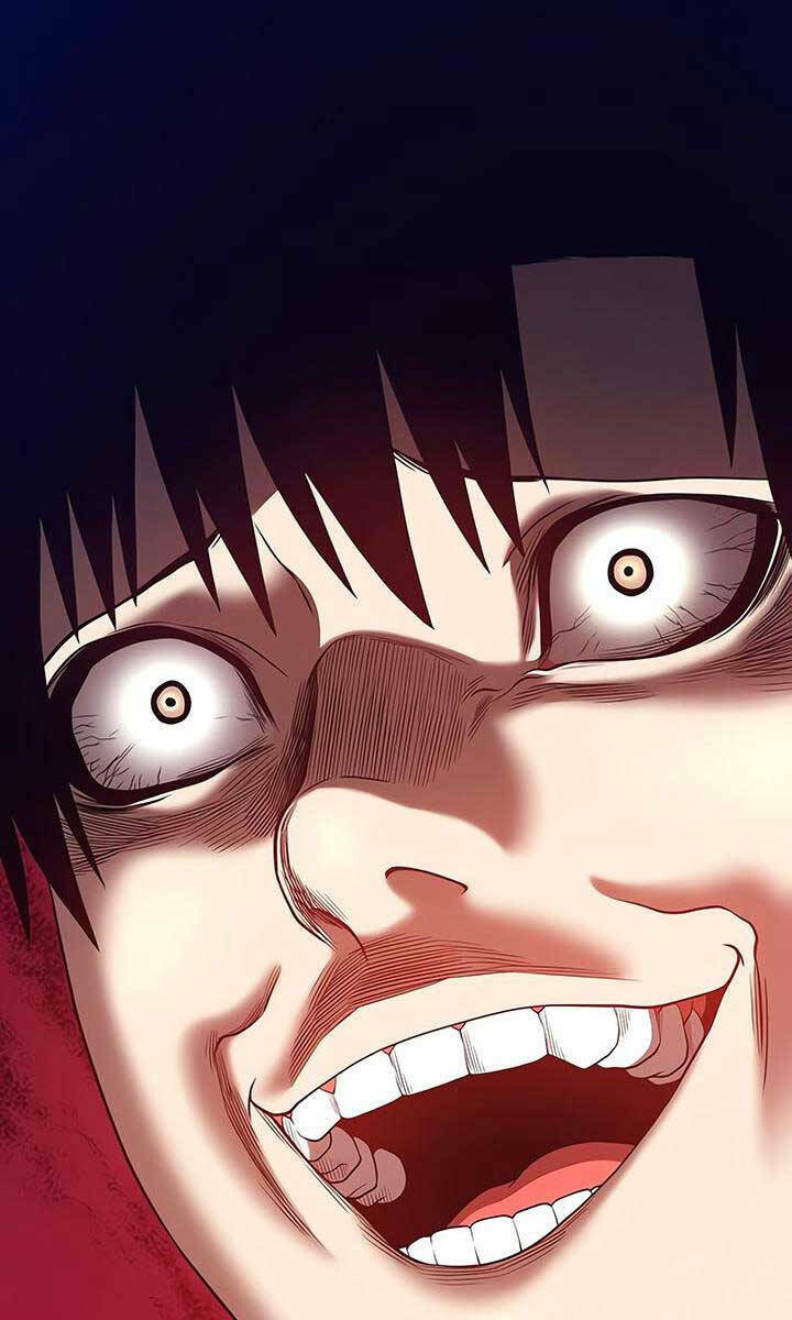 Chapter 54.5 trang 81