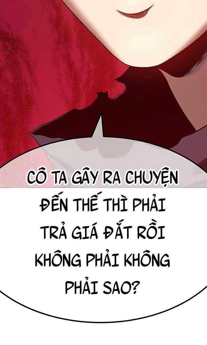 Chapter 54.5 trang 82