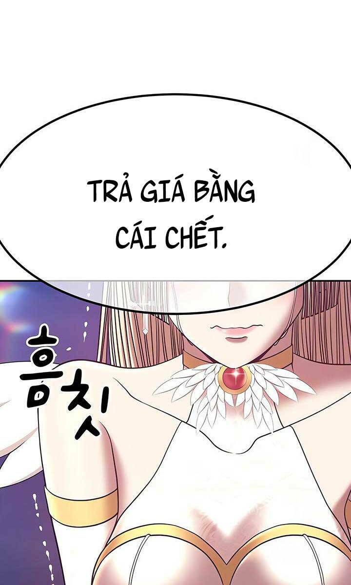 Chapter 54.5 trang 83