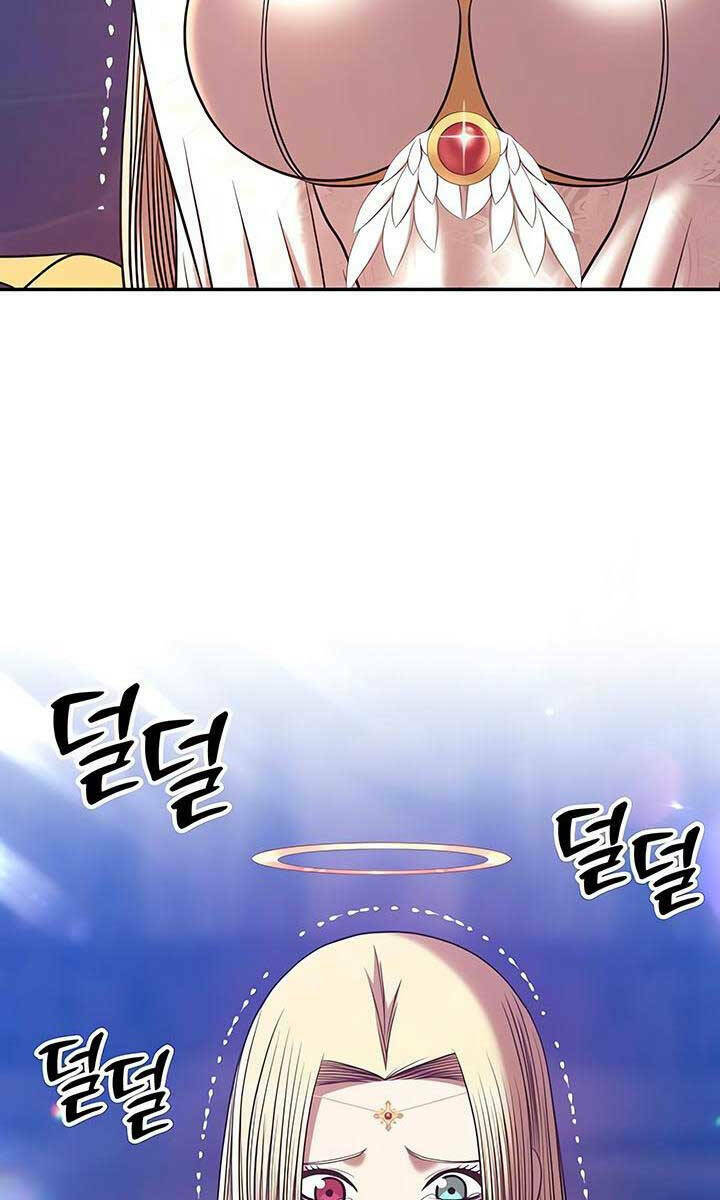 Chapter 54.5 trang 84