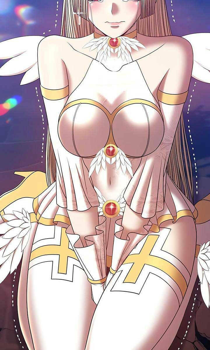 Chapter 54.5 trang 85