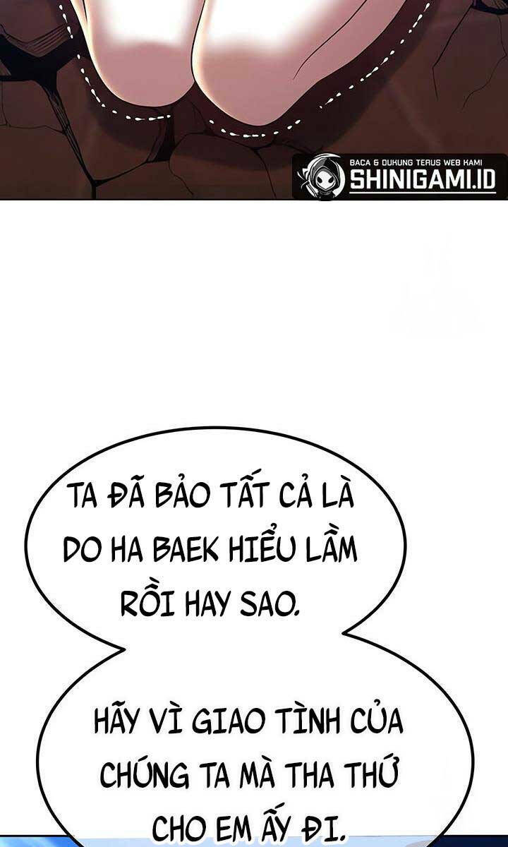 Chapter 54.5 trang 86