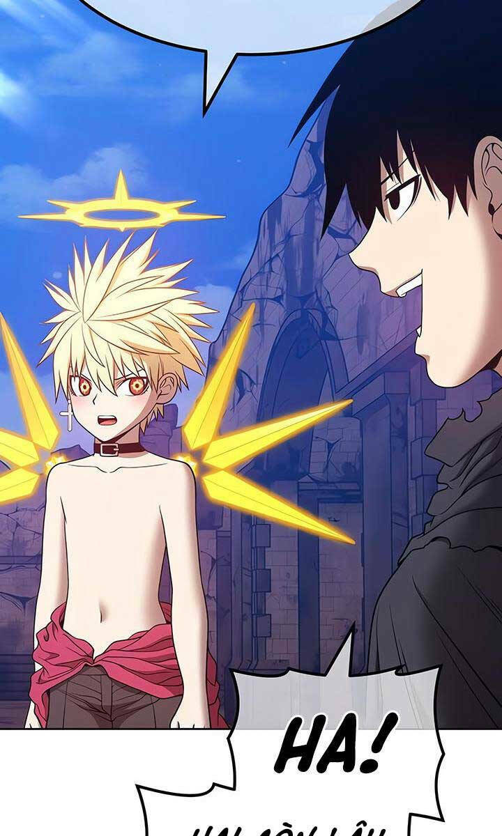 Chapter 54.5 trang 87