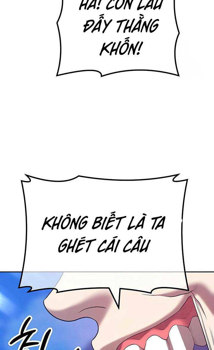 Chapter 54.5 trang 88