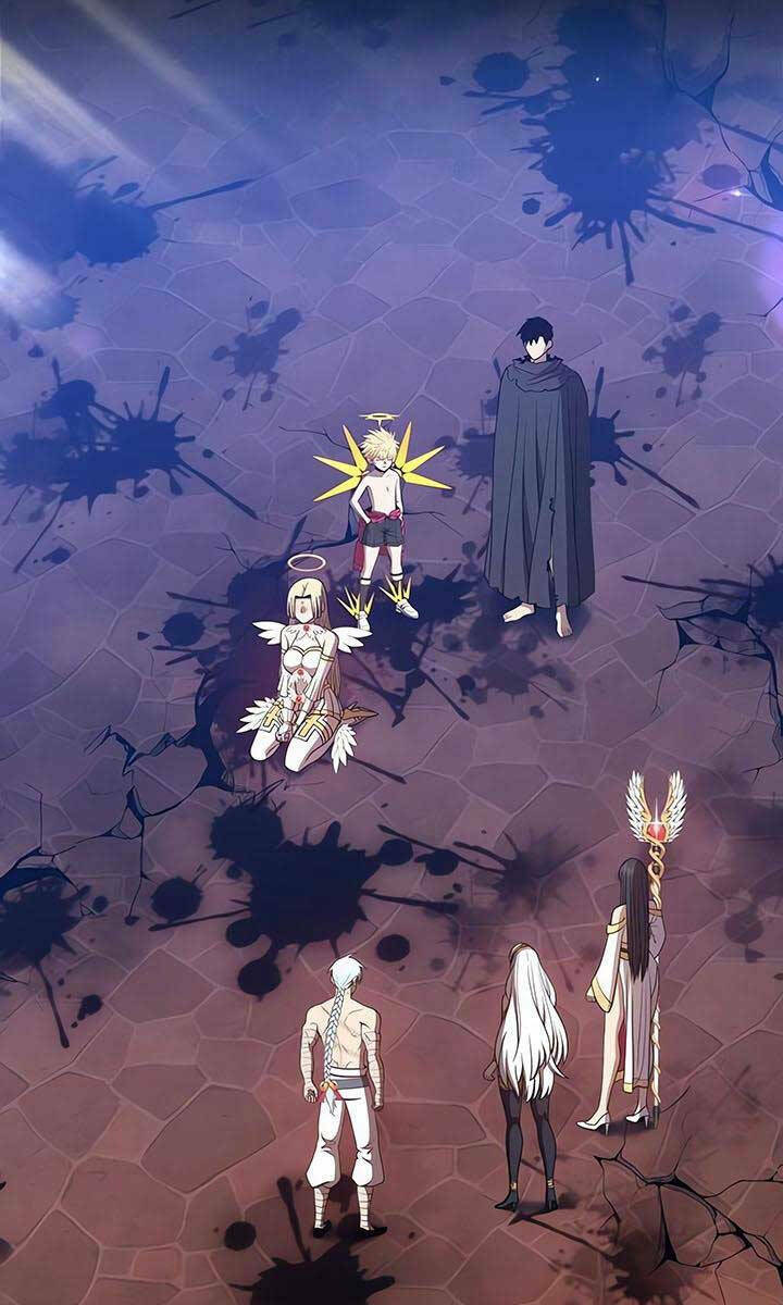 Chapter 54.5 trang 9